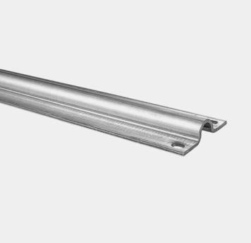 Sliding Gate Track Manufacturers in Chennai